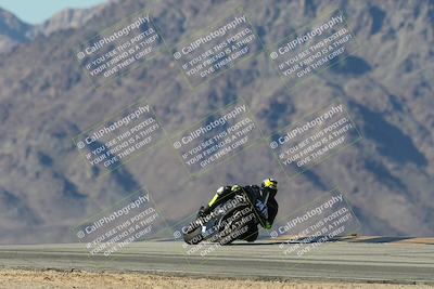 media/Oct-05-2025-CVMA (Sun) [[beeef4f201]]/Race 18-Formula Open/